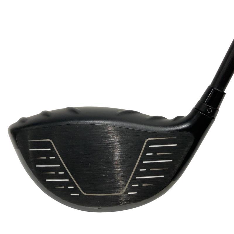PING（ピン） G425 MAX 10.5° ドライバー DR フレックスその他