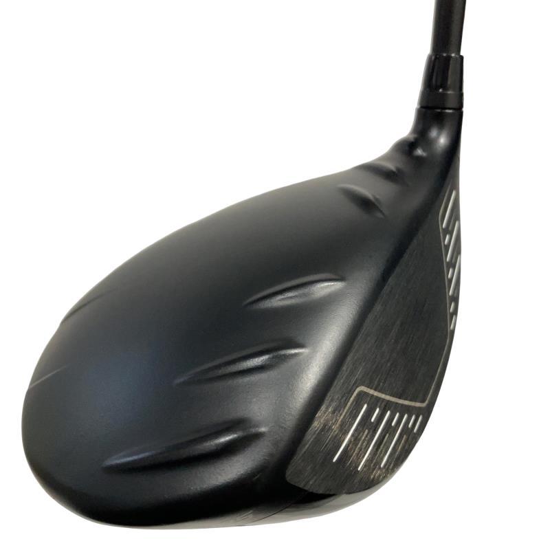PING（ピン） G425 MAX 10.5° ドライバー DR フレックスその他