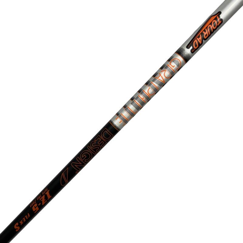 PING（ピン） G425 MAX 10.5° ドライバー DR フレックスその他