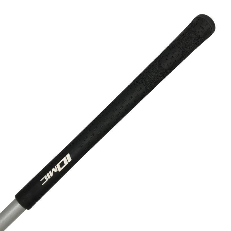 PING（ピン） G425 MAX 10.5° ドライバー DR フレックスその他