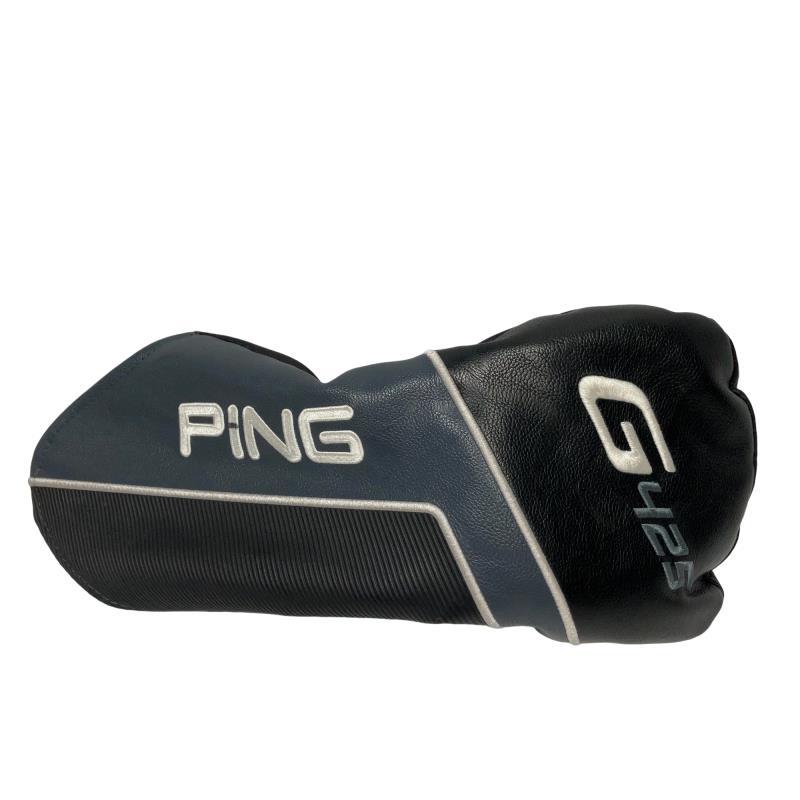 PING（ピン） G425 MAX 10.5° ドライバー DR フレックスその他
