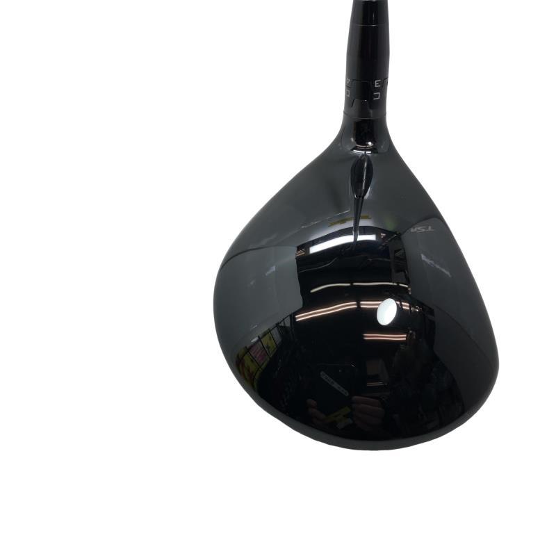 Titleist（タイトリスト） TSR3 15° フェアウェイウッド FW フレックス
