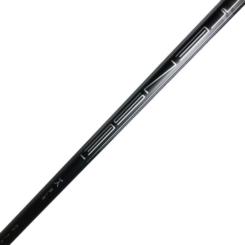 Titleist（タイトリスト） TSR3 15° フェアウェイウッド FW フレックス