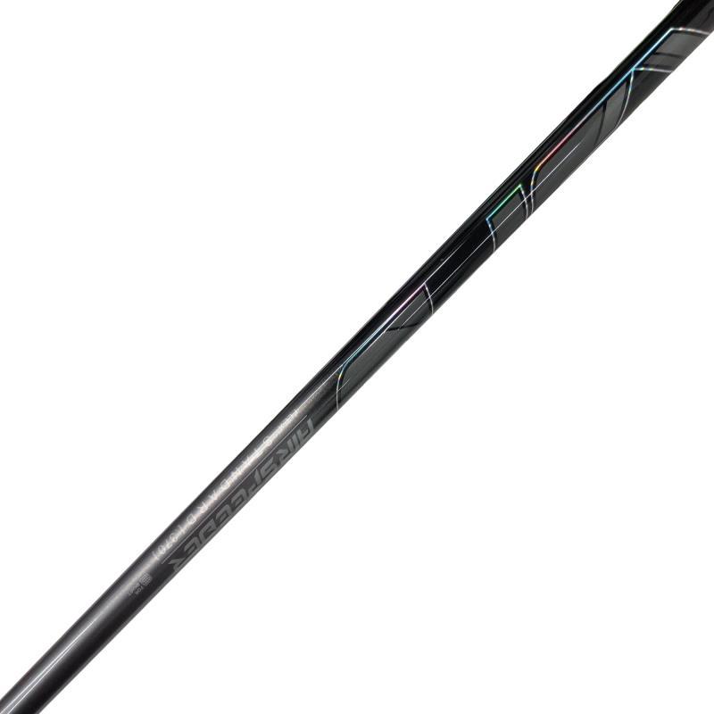 DUNLOP（ダンロップ） XXIO(2024) H5 レフティ ユーティリティ UT
