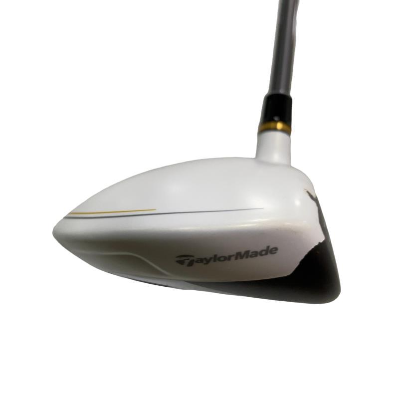 TaylorMade（テーラーメイド） GLOIRE 7W フェアウェイウッド FW