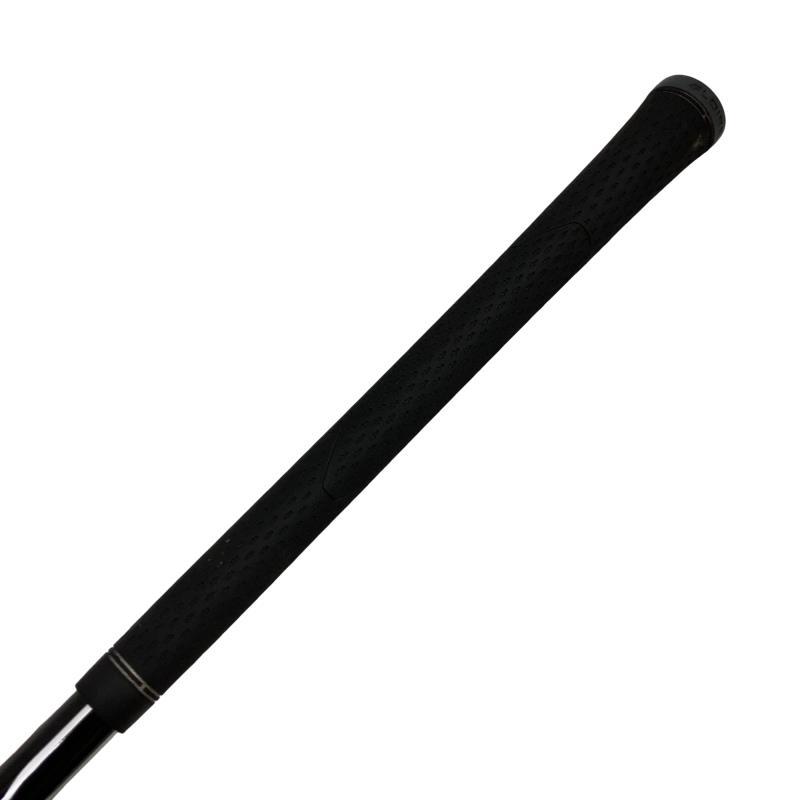 TaylorMade（テーラーメイド） GLOIRE 7W フェアウェイウッド FW