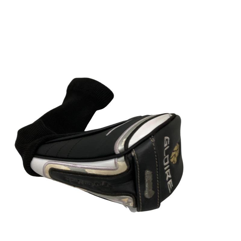 TaylorMade（テーラーメイド） GLOIRE 7W フェアウェイウッド FW