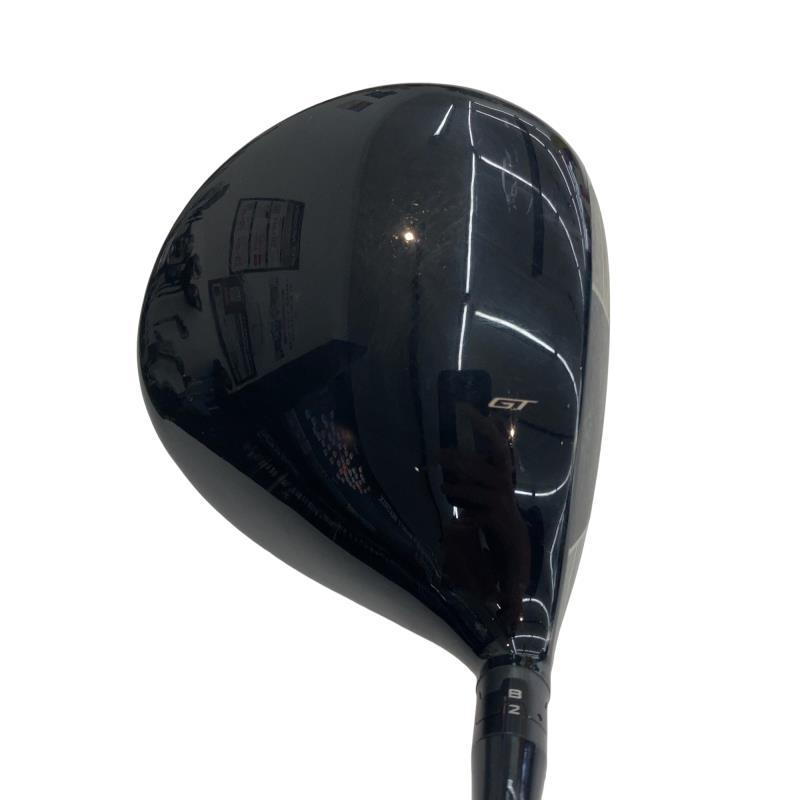 Titleist（タイトリスト） GT2 10° レフティ ドライバー DR フレックス