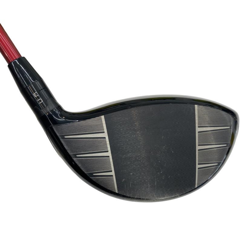 Titleist（タイトリスト） GT2 10° レフティ ドライバー DR フレックス