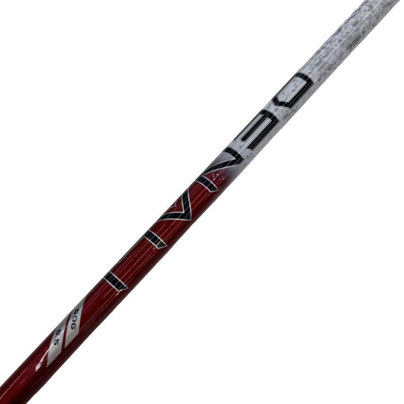 Titleist（タイトリスト） GT2 10° レフティ ドライバー DR フレックス