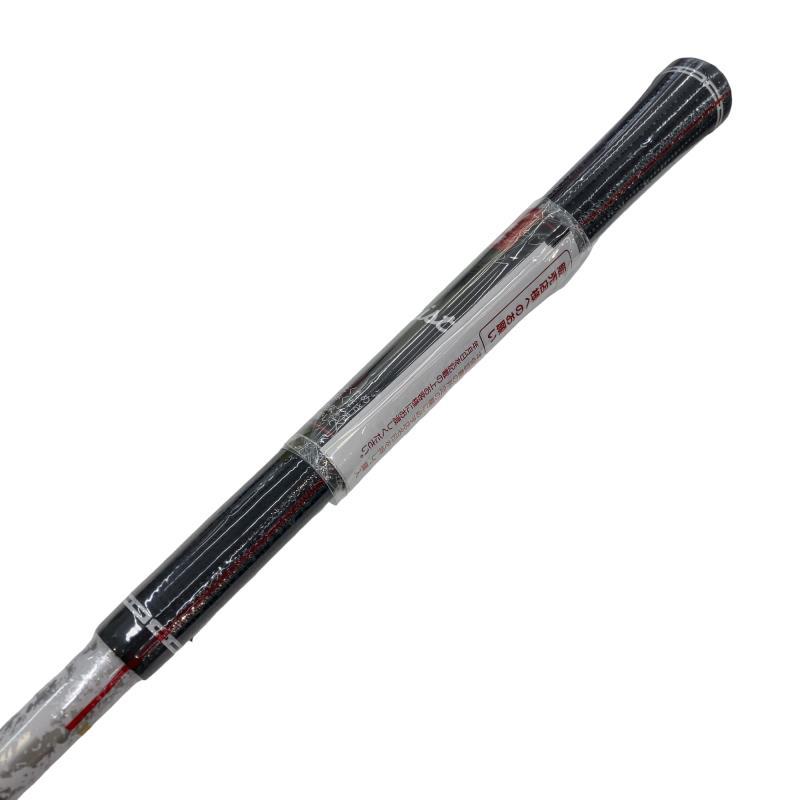 Titleist（タイトリスト） GT2 10° レフティ ドライバー DR フレックス