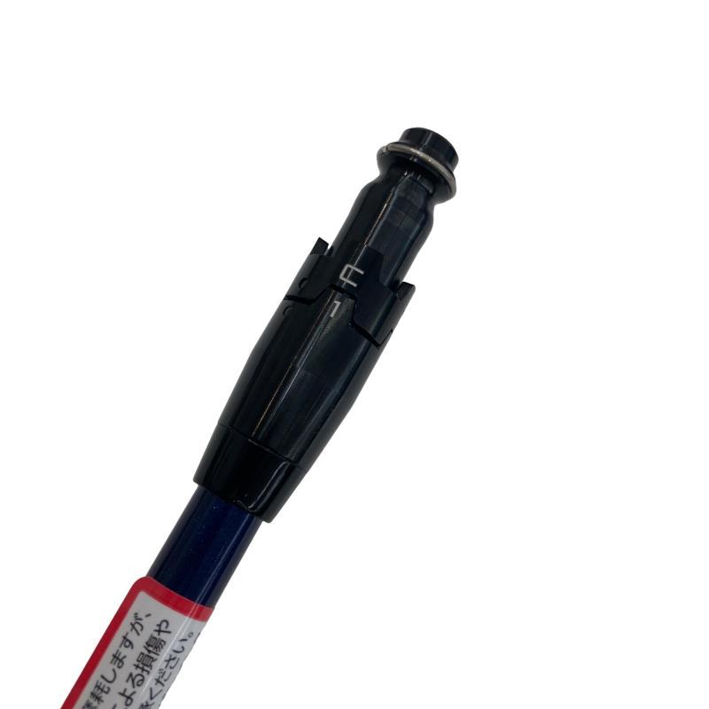 タイトリスト VENTUS TR blue 5-S シャフト ドライバー用 Titleist（タイトリスト） タイトリストスリーブ付き(GTS系) フジクラ