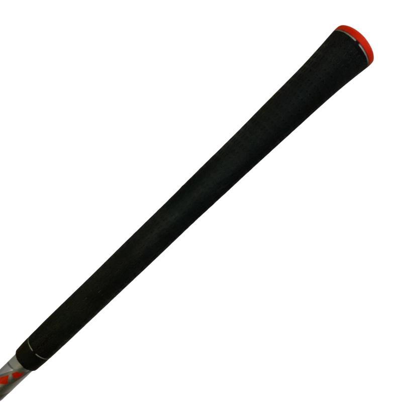 TaylorMade（テーラーメイド） M6 U4 ユーティリティ UT フレックスS