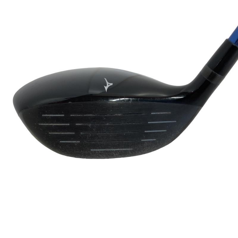 Mizuno ST-X 5 番ウッド MIZUNO GOLF ミズノ Mizuno ST-X 220 5W フェアウェイウッド FW