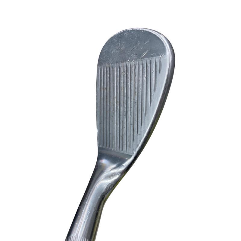 Titleist（タイトリスト） VOKEY SPIN MILLED SM9 ツアークロム 52°/12
