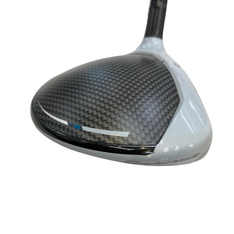 TaylorMade（テーラーメイド） SIM MAX 7W レディース フェアウェイ