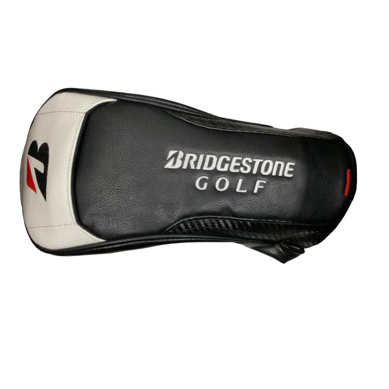 BRIDGESTONE GOLF ブリヂストン B2 HT 9.5° ドライバー DR フレックスS