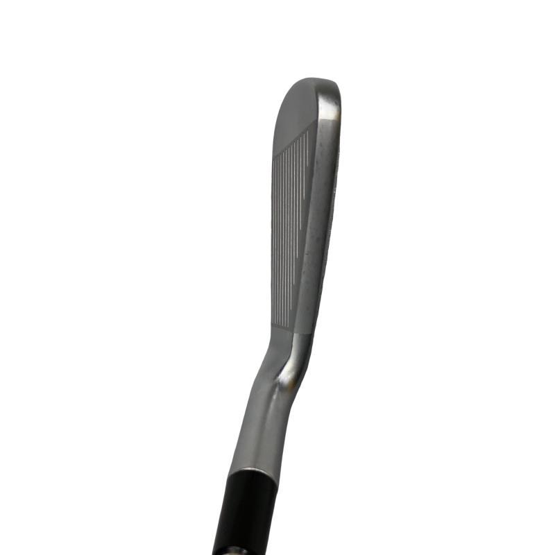 TaylorMade（テーラーメイド） Taylor Made P・790(2023) #4 単品