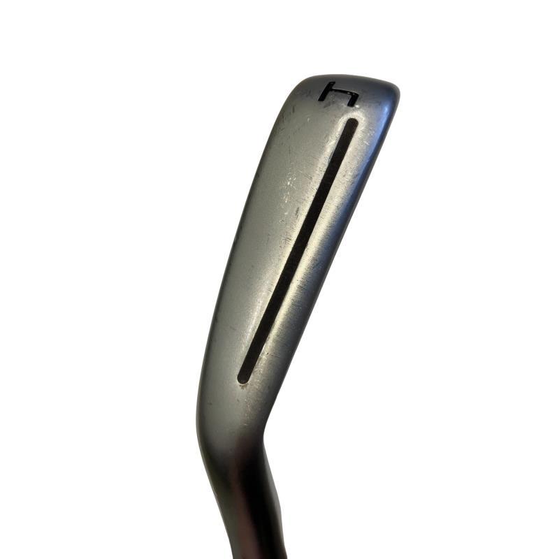 TaylorMade（テーラーメイド） Taylor Made P・790(2023) #4 単品