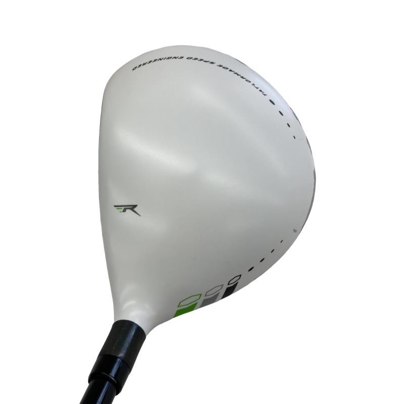 TaylorMade（テーラーメイド） RBZ 7W フェアウェイウッド FW