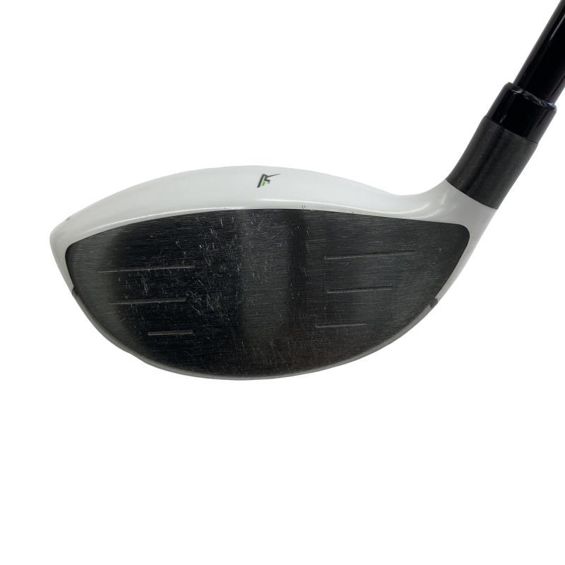 TaylorMade RBZ 7番 フェアウェイウッド TaylorMade（テーラーメイド） RBZ 7W フェアウェイウッド FW