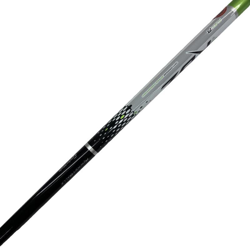 TaylorMade（テーラーメイド） RBZ 7W フェアウェイウッド FW