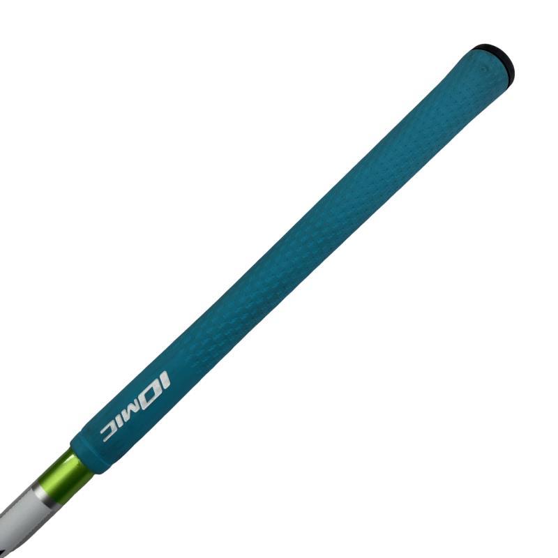 TaylorMade（テーラーメイド） RBZ 7W フェアウェイウッド FW