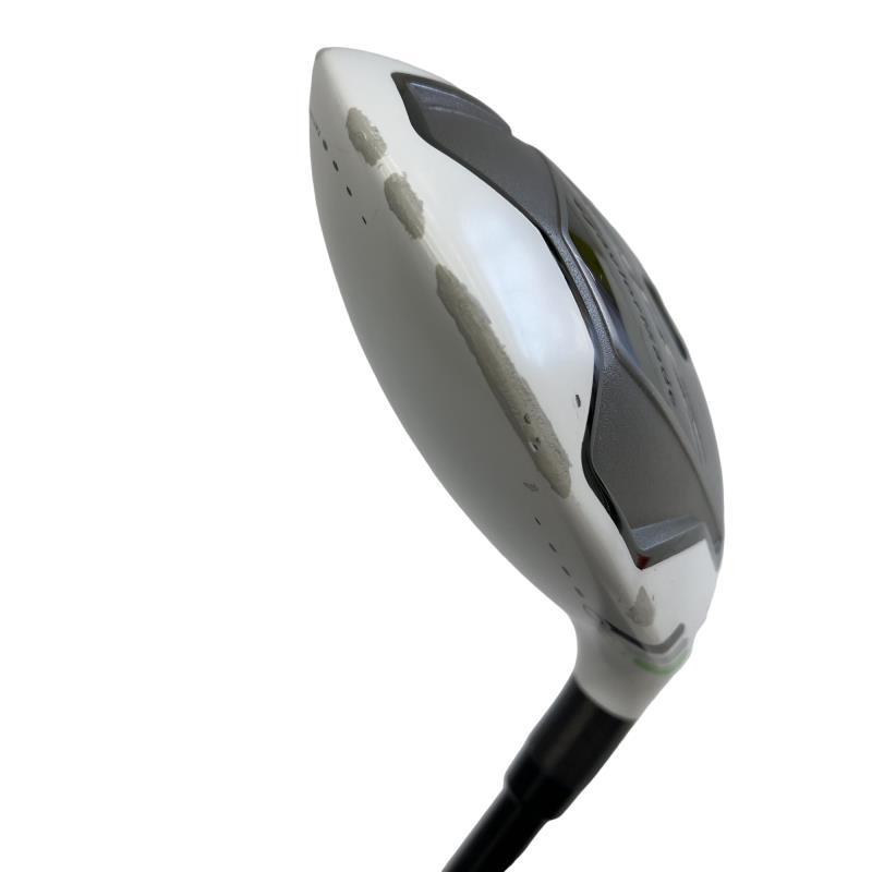 TaylorMade（テーラーメイド） RBZ 7W フェアウェイウッド FW