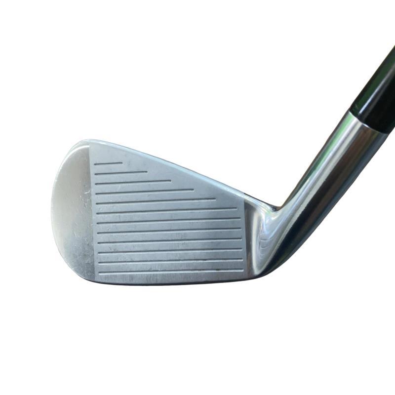 MIZUNO GOLF ミズノ MP-69 6S アイアンセット IR フレックスX : ゴルフ