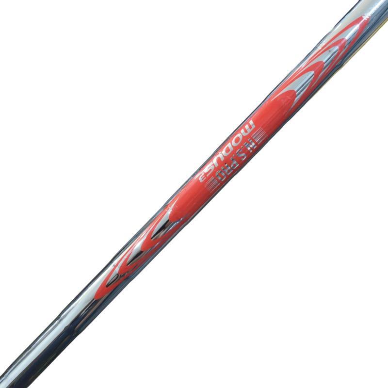 Mizuno MP 60 ミズノ アイアンセット 6本 マッスル MP-60 アイアン