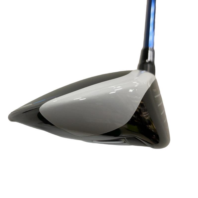 TaylorMade（テーラーメイド） SIM2 3W フェアウェイウッド FW