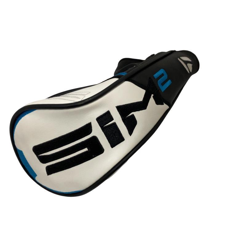 TaylorMade（テーラーメイド） SIM2 3W フェアウェイウッド FW