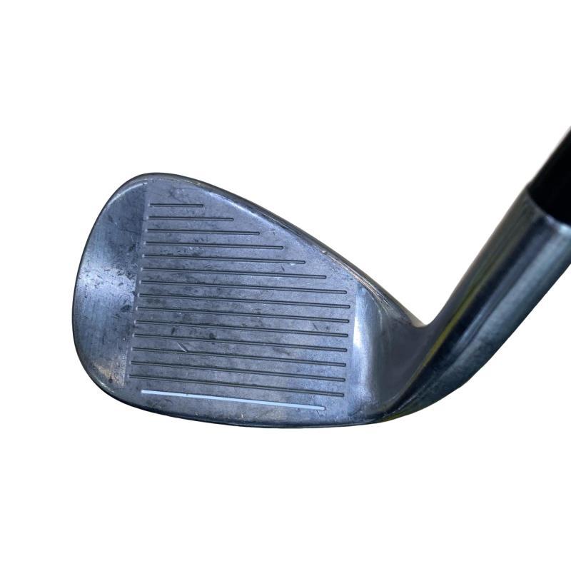 TaylorMade（テーラーメイド） STEALTH HD(2023) AW ウェッジ WG