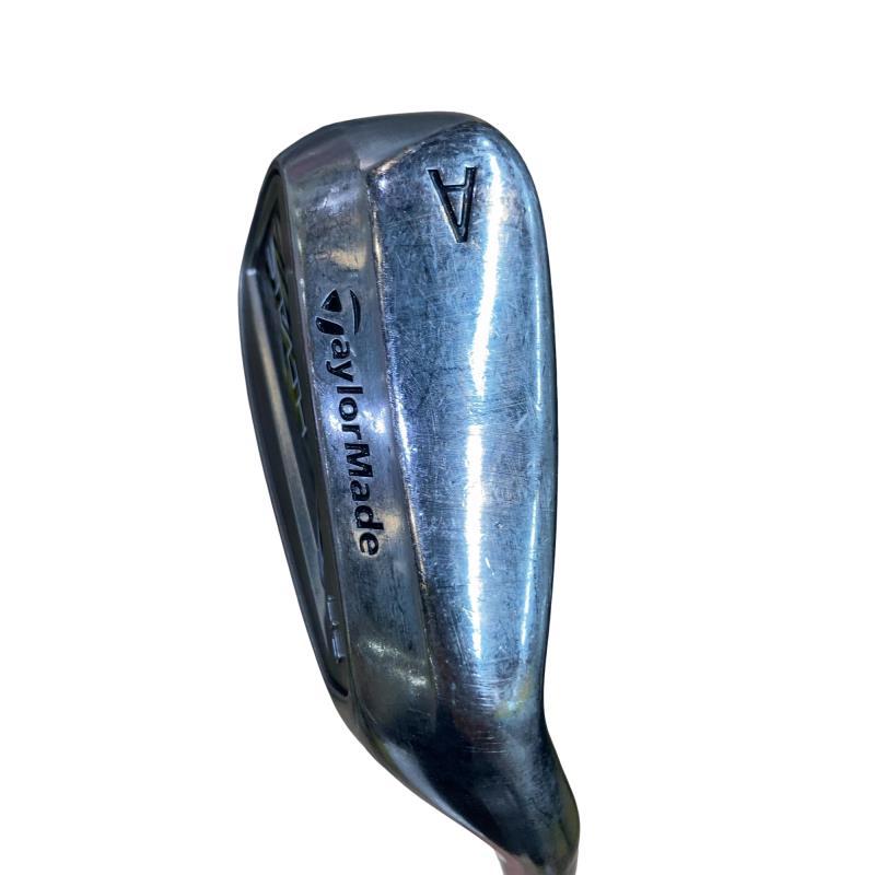 TaylorMade（テーラーメイド） STEALTH HD(2023) AW ウェッジ WG