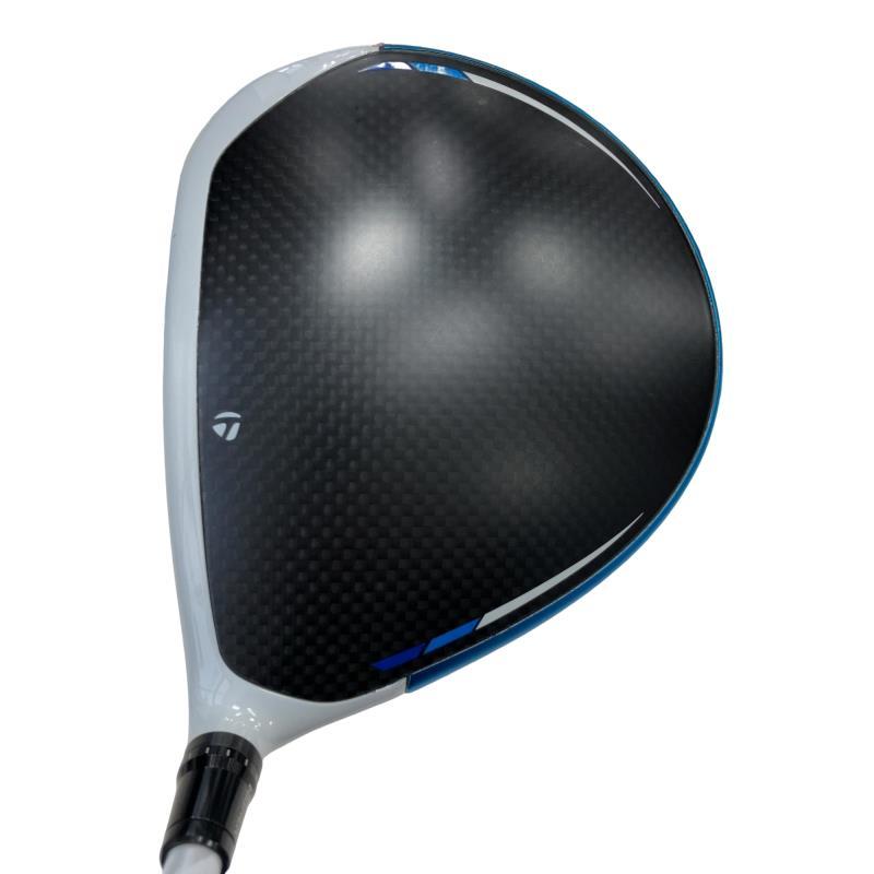 TaylorMade（テーラーメイド） SIM2 MAX 10.5° ドライバー DR