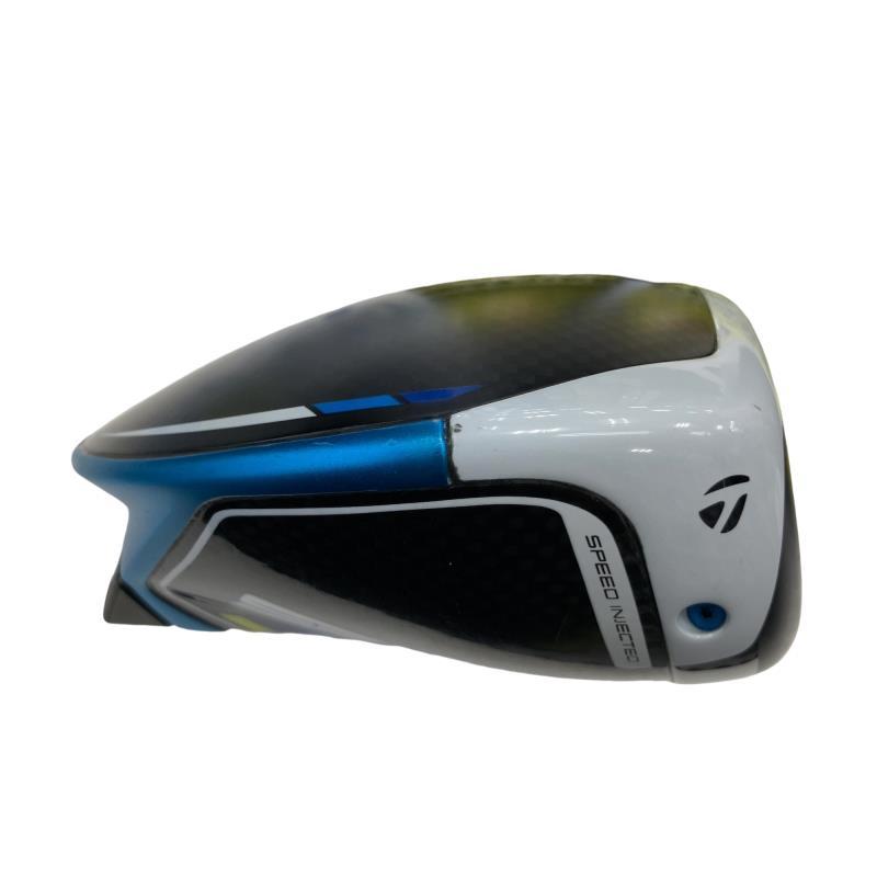 TaylorMade（テーラーメイド） SIM2 MAX 10.5° ドライバー DR