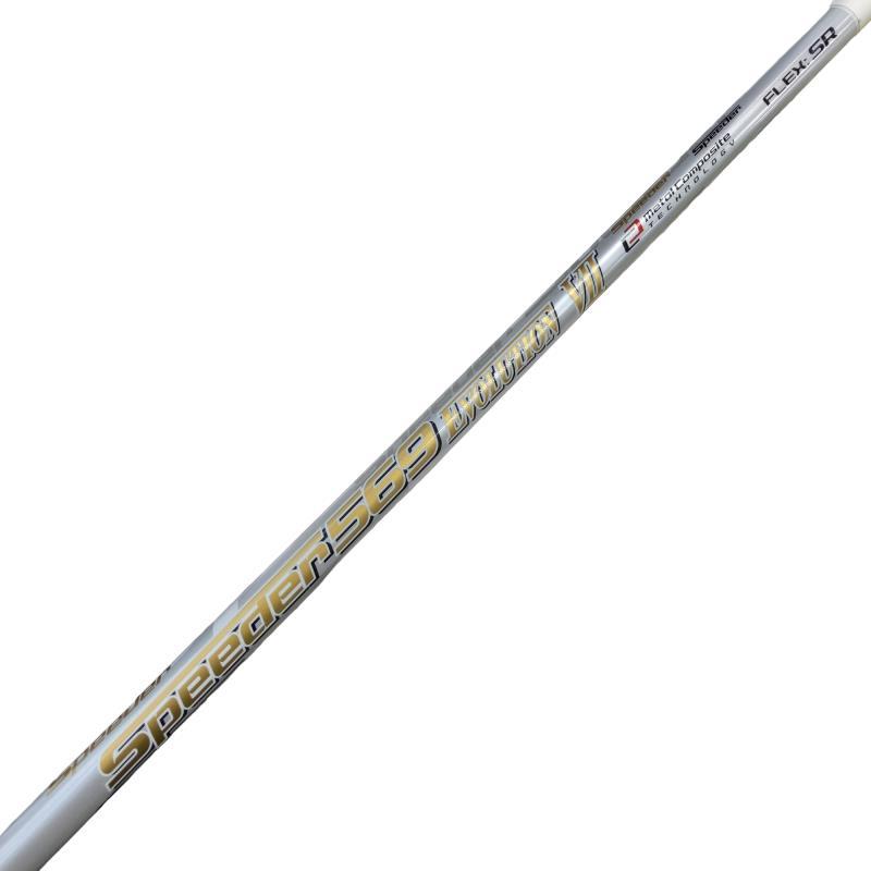 TaylorMade（テーラーメイド） SIM2 MAX 10.5° ドライバー DR