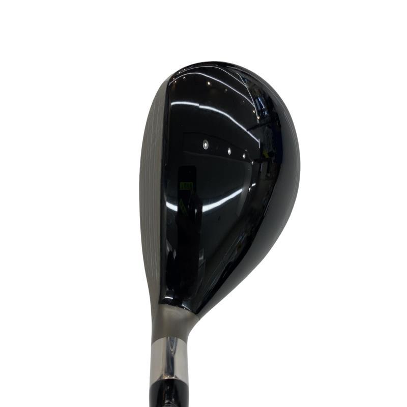 BRIDGESTONE GOLF ブリヂストン B2 HT H3 ユーティリティ UT