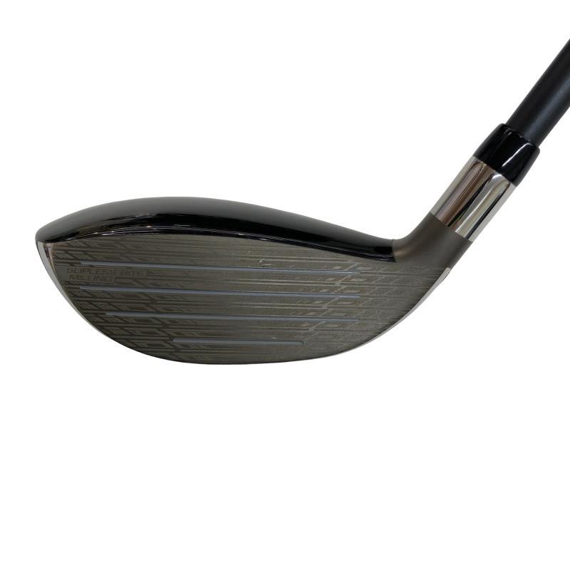 BRIDGESTONE GOLF ブリヂストン B2 HT H3 ユーティリティ UT