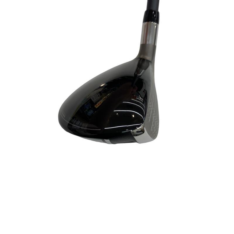 BRIDGESTONE GOLF ブリヂストン B2 HT H3 ユーティリティ UT