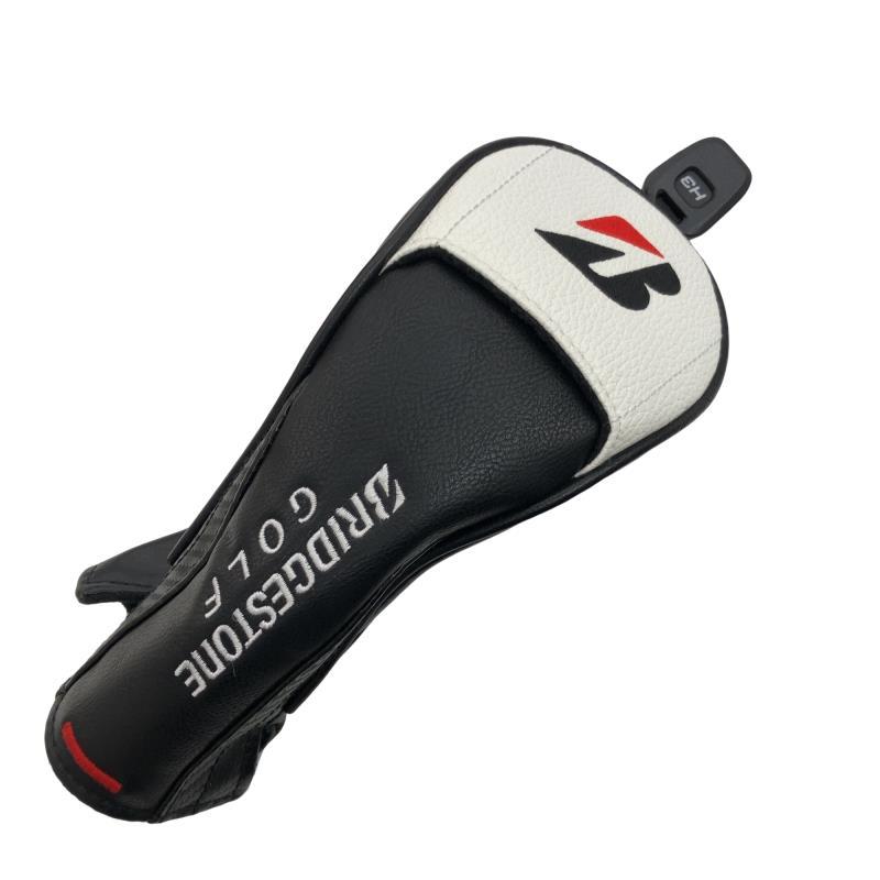 BRIDGESTONE GOLF ブリヂストン B2 HT H3 ユーティリティ UT