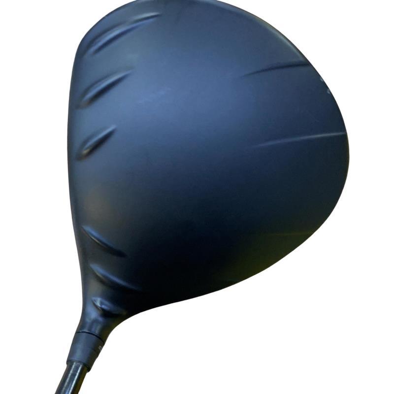 PING（ピン） G425 MAX 12° ドライバー DR フレックスその他 : ゴルフ