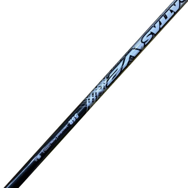 PING（ピン） G425 MAX 12° ドライバー DR フレックスその他 : ゴルフ