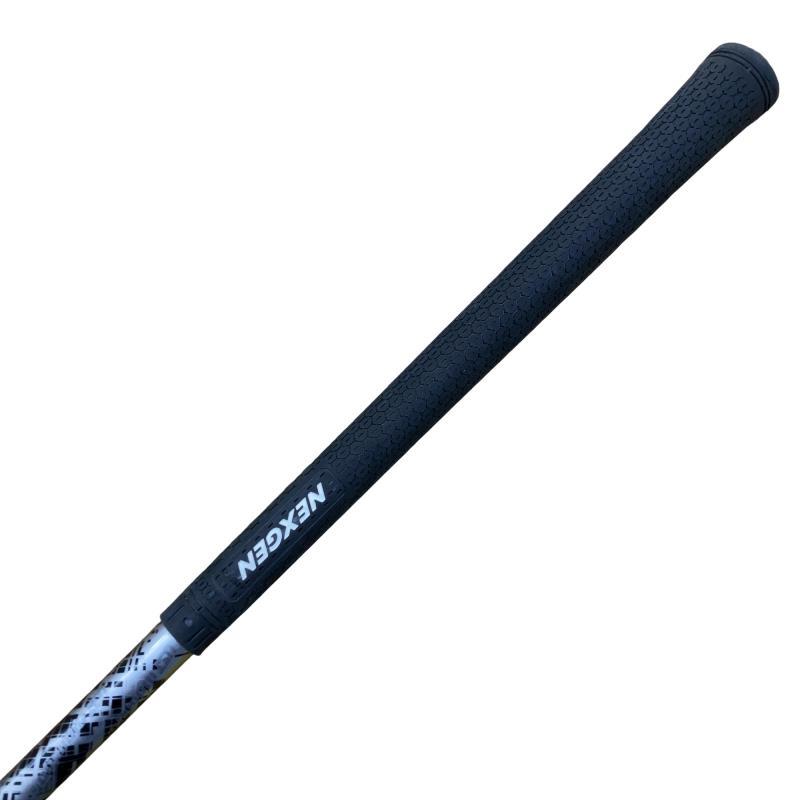 PING（ピン） G425 MAX 12° ドライバー DR フレックスその他 : ゴルフ