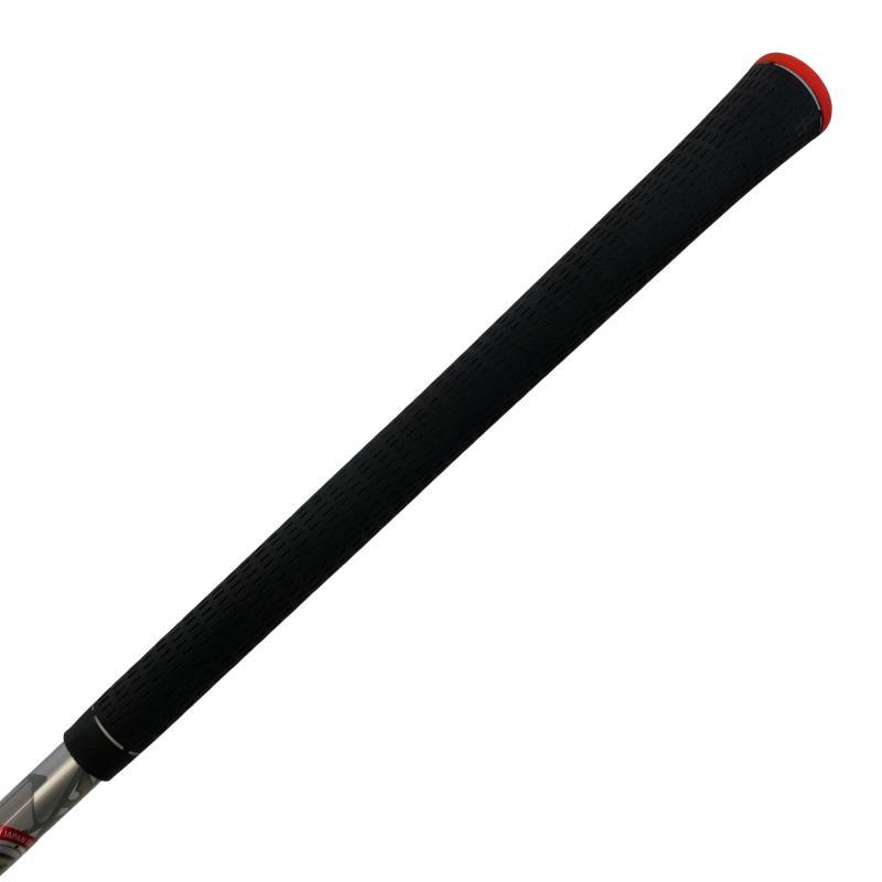 TaylorMade（テーラーメイド） M6 U4 レフティ ユーティリティ UT