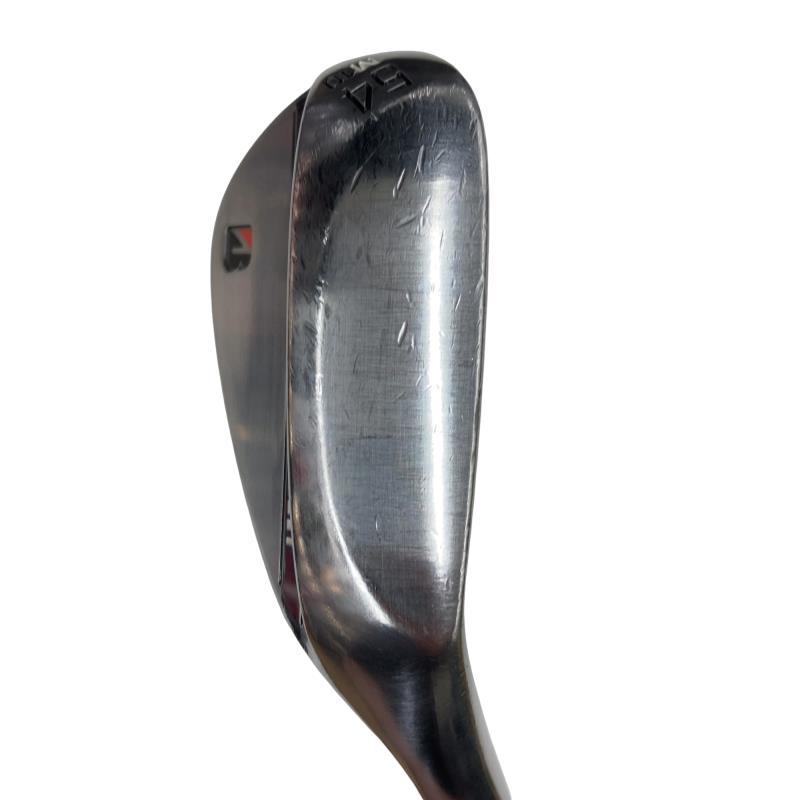 BRIDGESTONE GOLF ブリヂストン BRM2 54°/10°M ウェッジ WG フレックス