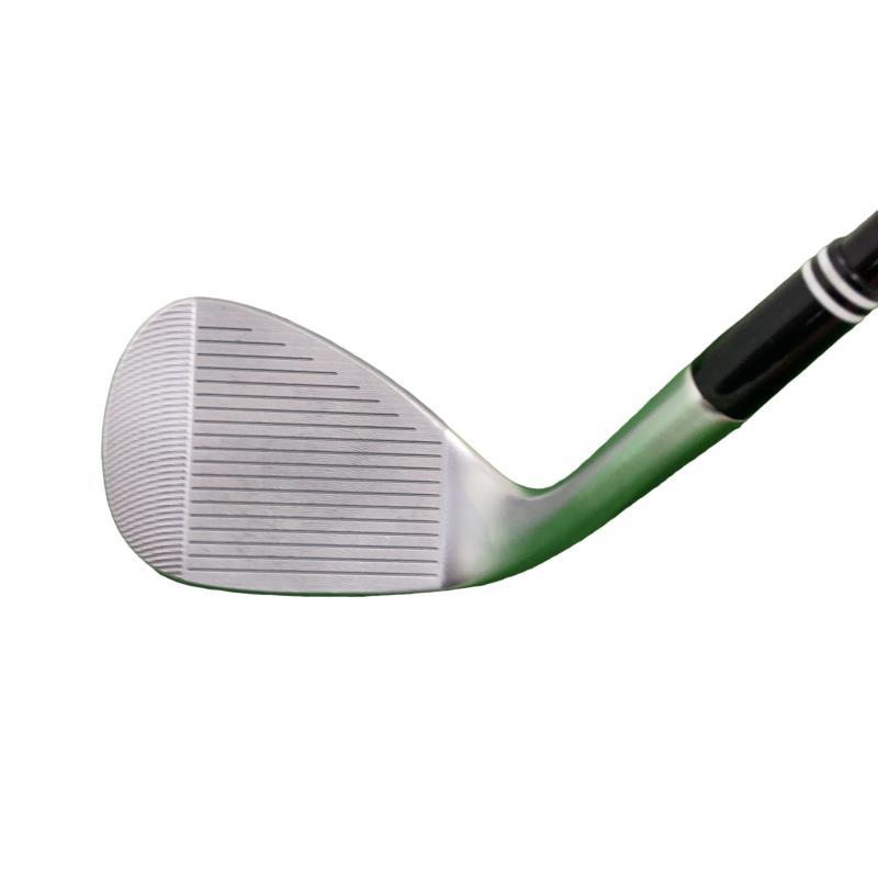 Cleveland Golf（クリーブランドゴルフ） クリーブランド Cleveland