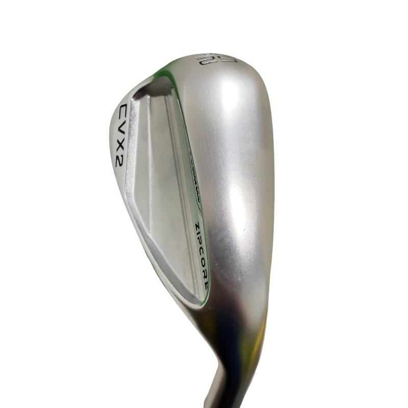 Cleveland Golf（クリーブランドゴルフ） クリーブランド Cleveland