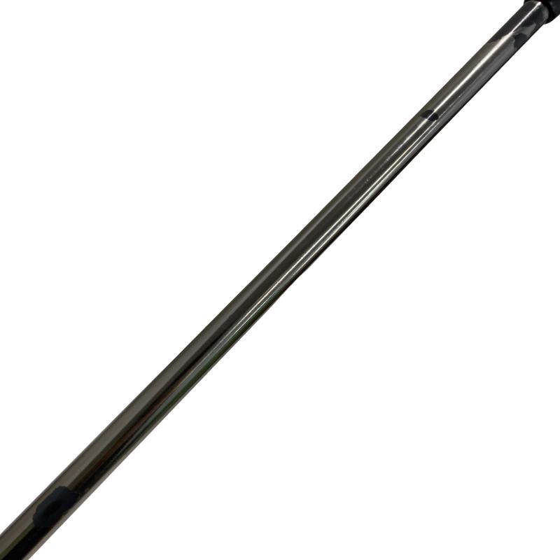 PING（ピン） G410 SFT 5W レフティ フェアウェイウッド FW フレックス