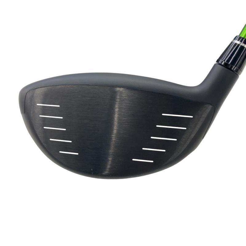 HONMA GOLF（本間ゴルフ） TOUR WORLD TW757 D PLUS 2 9° ドライバー